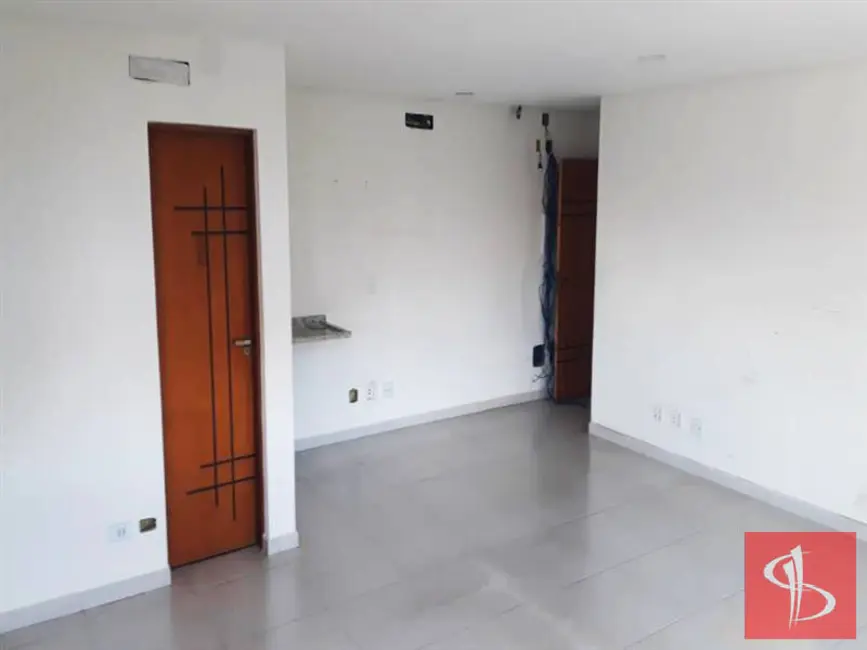 Sala Comercial para alugar, 300m2 em Vila Gomes Cardim, São Paulo - SP - imagem 8 Foto 8 de Sala Comercial para alugar, 300m2 em Vila Gomes Cardim, São Paulo - SP