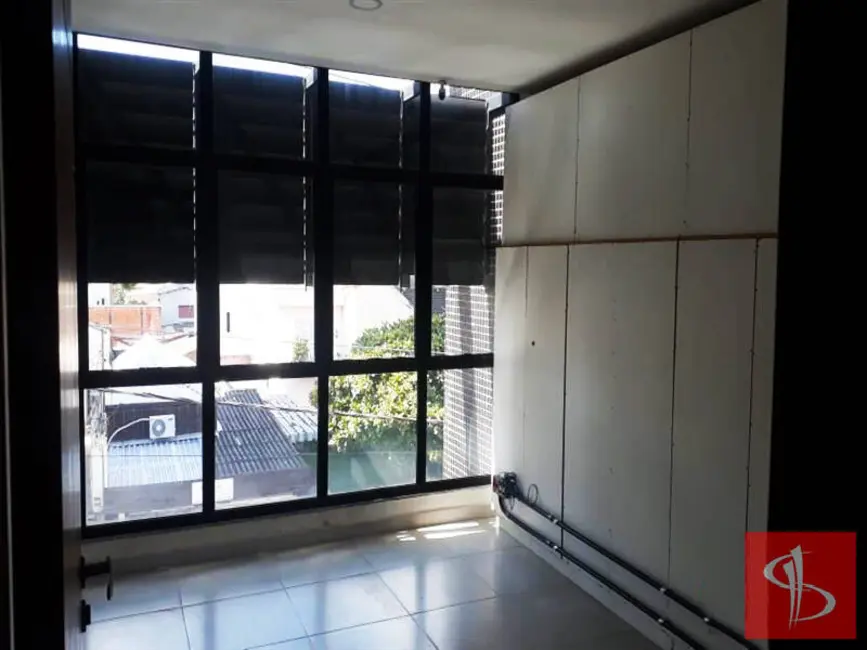 Sala Comercial para alugar, 300m2 em Vila Gomes Cardim, São Paulo - SP - imagem 7 Foto 7 de Sala Comercial para alugar, 300m2 em Vila Gomes Cardim, São Paulo - SP