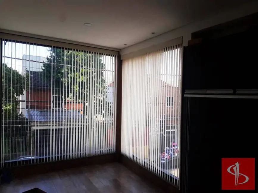 Sala Comercial para alugar, 300m2 em Vila Gomes Cardim, São Paulo - SP - imagem 6 Foto 6 de Sala Comercial para alugar, 300m2 em Vila Gomes Cardim, São Paulo - SP