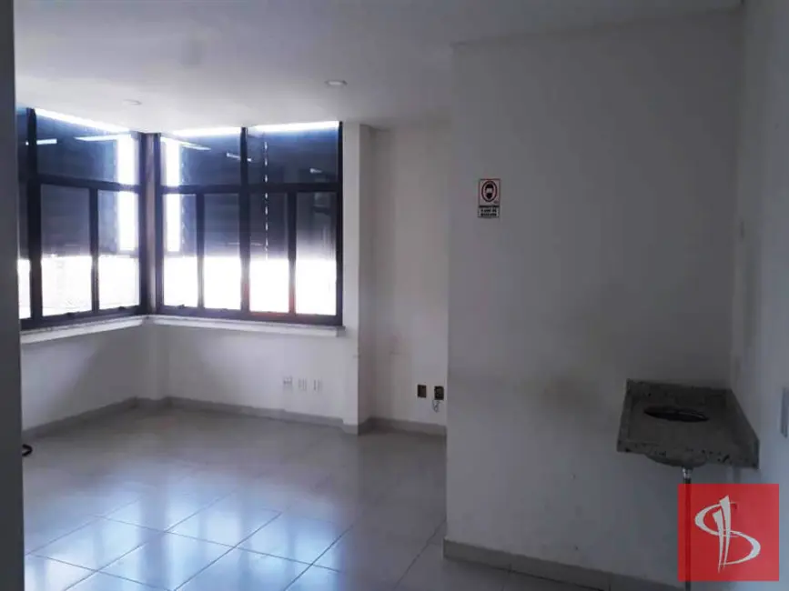 Sala Comercial para alugar, 300m2 em Vila Gomes Cardim, São Paulo - SP - imagem 9 Foto 9 de Sala Comercial para alugar, 300m2 em Vila Gomes Cardim, São Paulo - SP