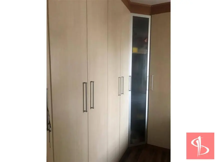 Foto 8 de Apartamento com 2 quartos à venda, 49m2 em Vila Moreira, São Paulo - SP