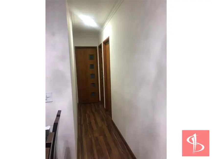 Foto 6 de Apartamento com 2 quartos à venda, 49m2 em Vila Moreira, São Paulo - SP
