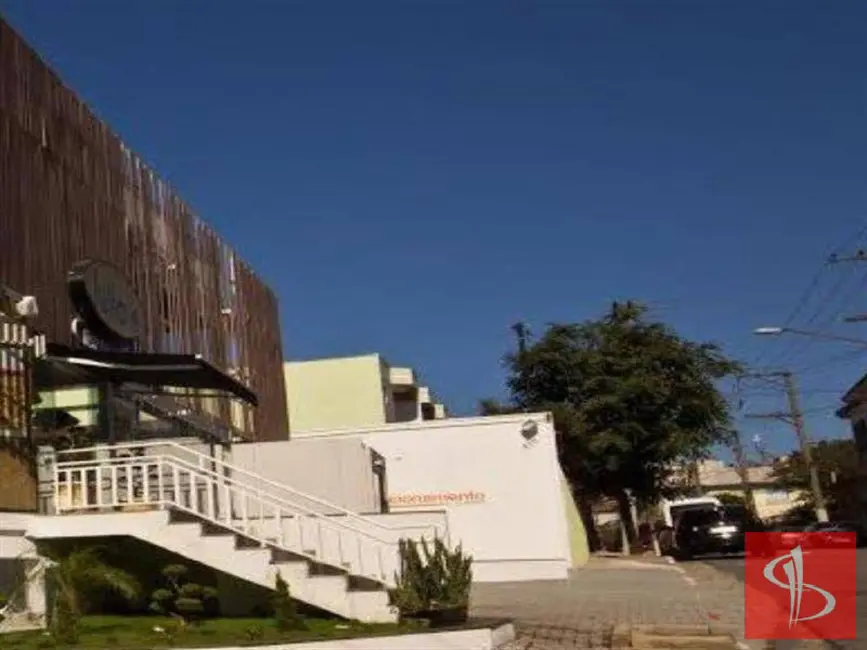 Sala Comercial à venda, 590m2 em Vila Invernada, São Paulo - SP - imagem 2 Foto 2 de Sala Comercial à venda, 590m2 em Vila Invernada, São Paulo - SP