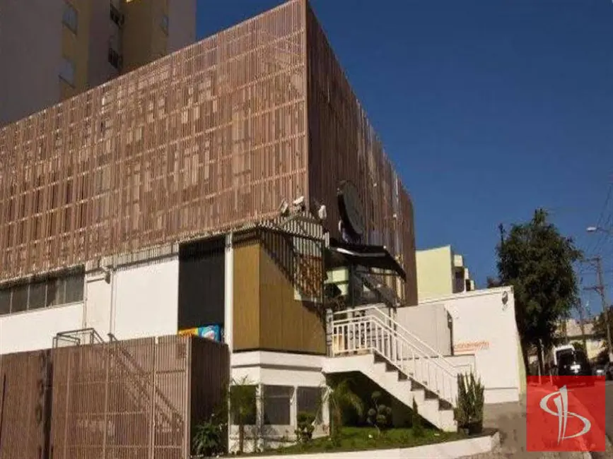 Sala Comercial à venda, 590m2 em Vila Invernada, São Paulo - SP - imagem 1 Foto 1 de Sala Comercial à venda, 590m2 em Vila Invernada, São Paulo - SP