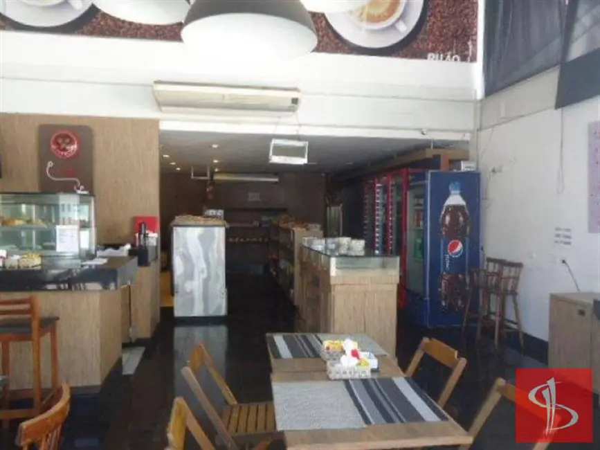 Sala Comercial à venda, 590m2 em Vila Invernada, São Paulo - SP - imagem 6 Foto 6 de Sala Comercial à venda, 590m2 em Vila Invernada, São Paulo - SP