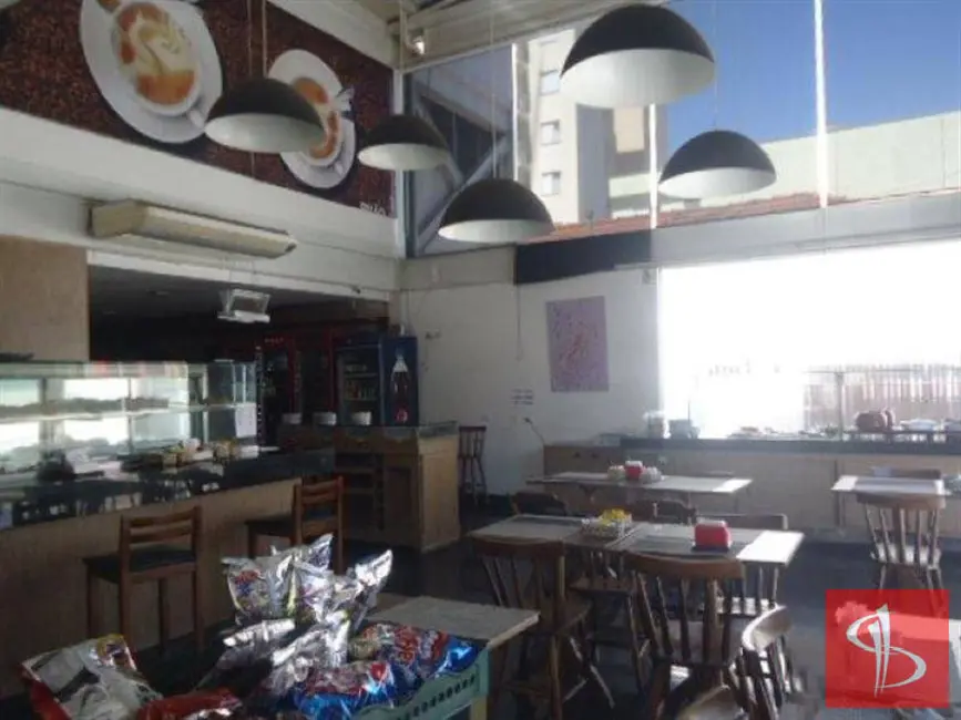 Sala Comercial à venda, 590m2 em Vila Invernada, São Paulo - SP - imagem 5 Foto 5 de Sala Comercial à venda, 590m2 em Vila Invernada, São Paulo - SP
