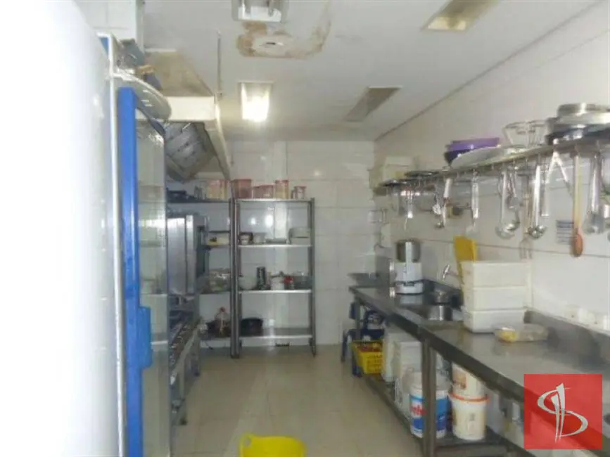 Sala Comercial à venda, 590m2 em Vila Invernada, São Paulo - SP - imagem 4 Foto 4 de Sala Comercial à venda, 590m2 em Vila Invernada, São Paulo - SP