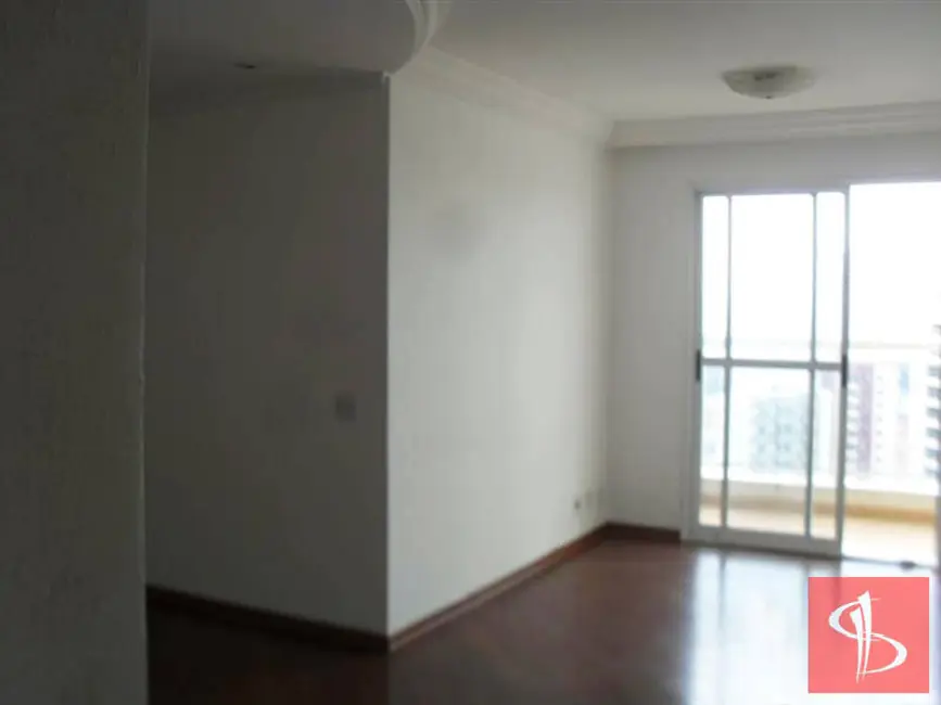 Foto 4 de Apartamento com 3 quartos à venda, 82m2 em Vila Gomes Cardim, São Paulo - SP