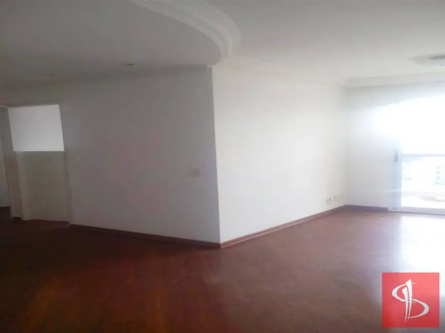 Foto 3 de Apartamento com 3 quartos à venda, 82m2 em Vila Gomes Cardim, São Paulo - SP