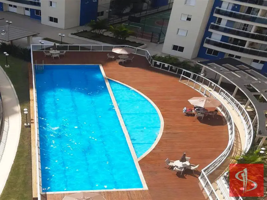 Foto 7 de Apartamento com 3 quartos à venda, 82m2 em Vila Gomes Cardim, São Paulo - SP