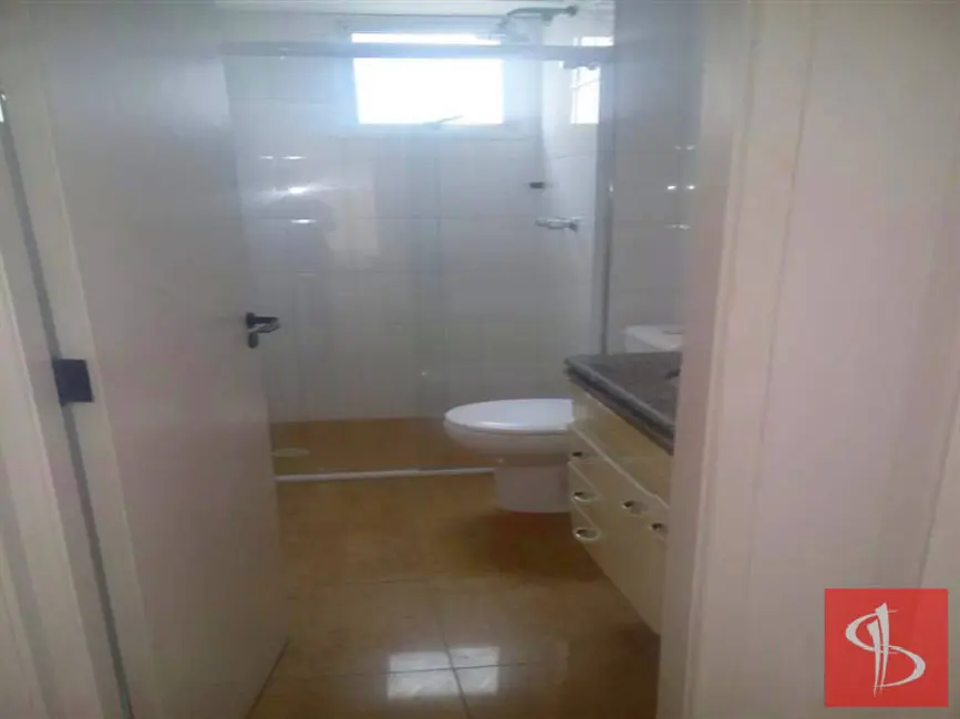 Foto 5 de Apartamento com 3 quartos à venda, 82m2 em Vila Gomes Cardim, São Paulo - SP