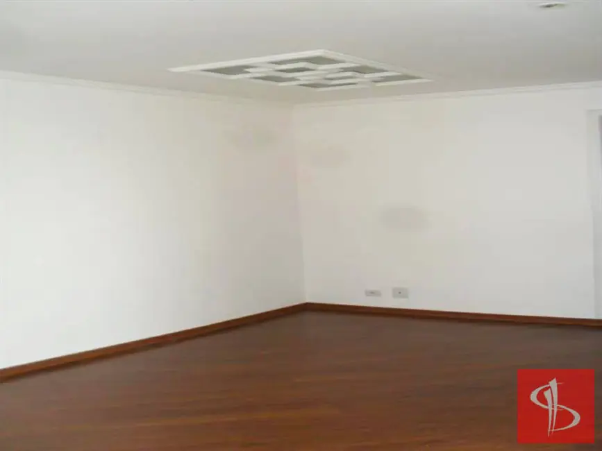 Foto 2 de Apartamento com 3 quartos à venda, 82m2 em Vila Gomes Cardim, São Paulo - SP