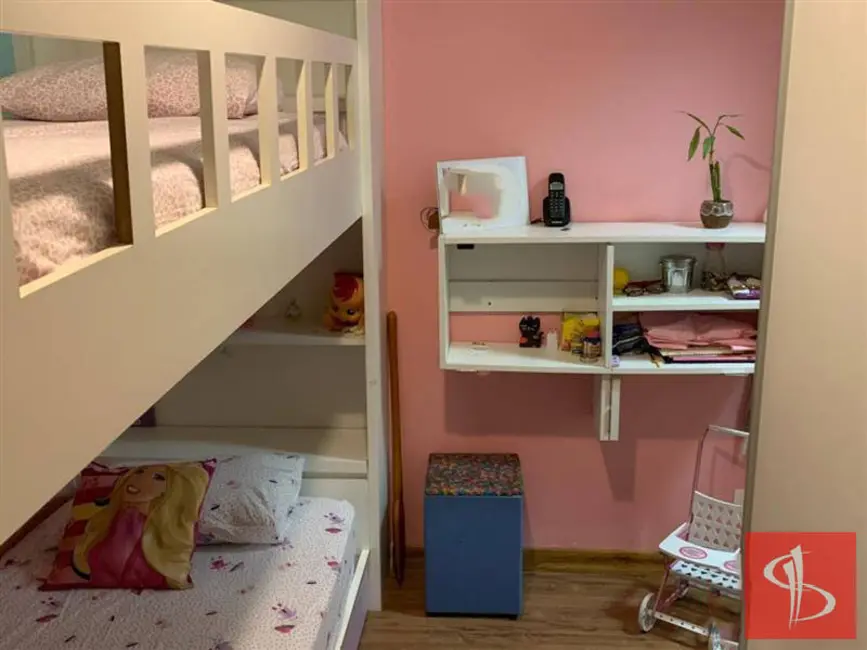 Apartamento com 2 quartos à venda, 65m2 em Vila Bertioga, São Paulo - SP - imagem 8 Foto 8 de Apartamento com 2 quartos à venda, 65m2 em Vila Bertioga, São Paulo - SP