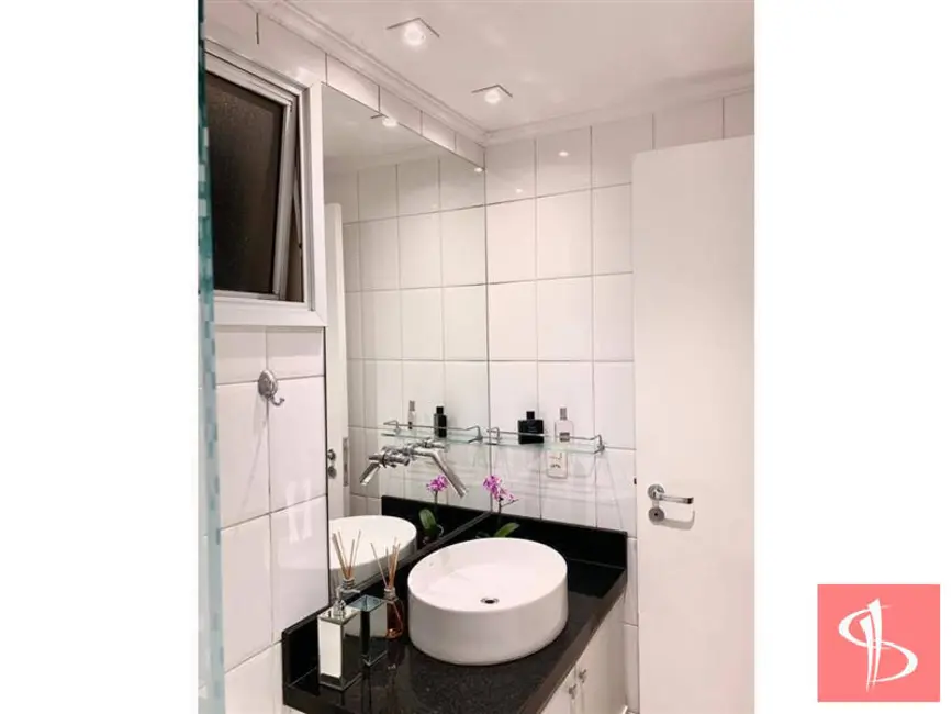 Apartamento com 2 quartos à venda, 65m2 em Vila Bertioga, São Paulo - SP - imagem 9 Foto 9 de Apartamento com 2 quartos à venda, 65m2 em Vila Bertioga, São Paulo - SP