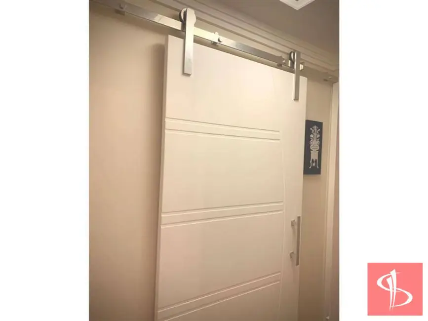 Apartamento com 2 quartos à venda, 65m2 em Vila Bertioga, São Paulo - SP - imagem 7 Foto 7 de Apartamento com 2 quartos à venda, 65m2 em Vila Bertioga, São Paulo - SP