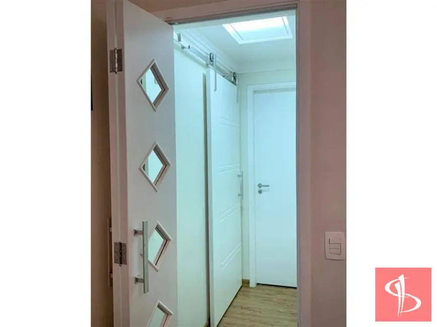 Apartamento com 2 quartos à venda, 65m2 em Vila Bertioga, São Paulo - SP - imagem 4 Foto 4 de Apartamento com 2 quartos à venda, 65m2 em Vila Bertioga, São Paulo - SP