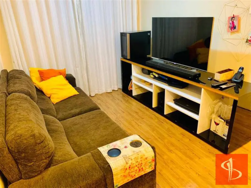 Apartamento com 2 quartos à venda, 65m2 em Vila Bertioga, São Paulo - SP - imagem 1 Foto 1 de Apartamento com 2 quartos à venda, 65m2 em Vila Bertioga, São Paulo - SP