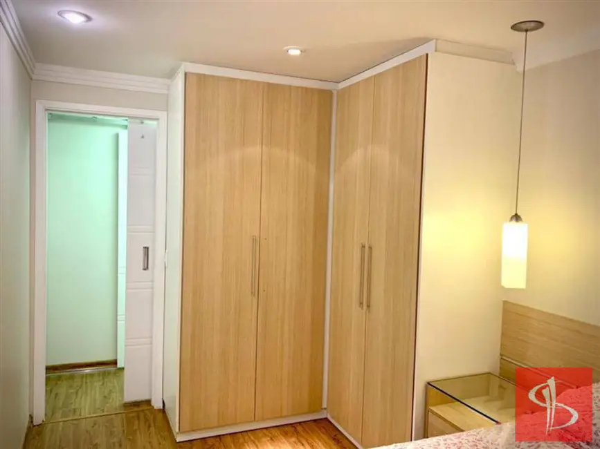Apartamento com 2 quartos à venda, 65m2 em Vila Bertioga, São Paulo - SP - imagem 6 Foto 6 de Apartamento com 2 quartos à venda, 65m2 em Vila Bertioga, São Paulo - SP