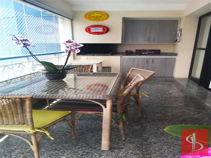Apartamento com 3 quartos à venda, 151m2 em Vila Gomes Cardim, São Paulo - SP - imagem 3 Foto 3 de Apartamento com 3 quartos à venda, 151m2 em Vila Gomes Cardim, São Paulo - SP