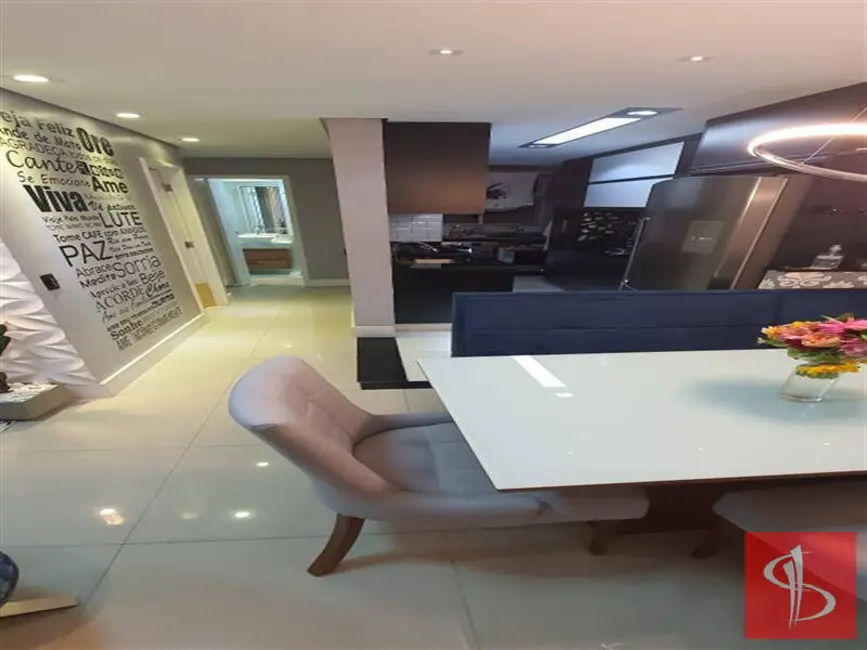 Foto 6 de Apartamento com 2 quartos à venda, 50m2 em Chácara Califórnia, São Paulo - SP