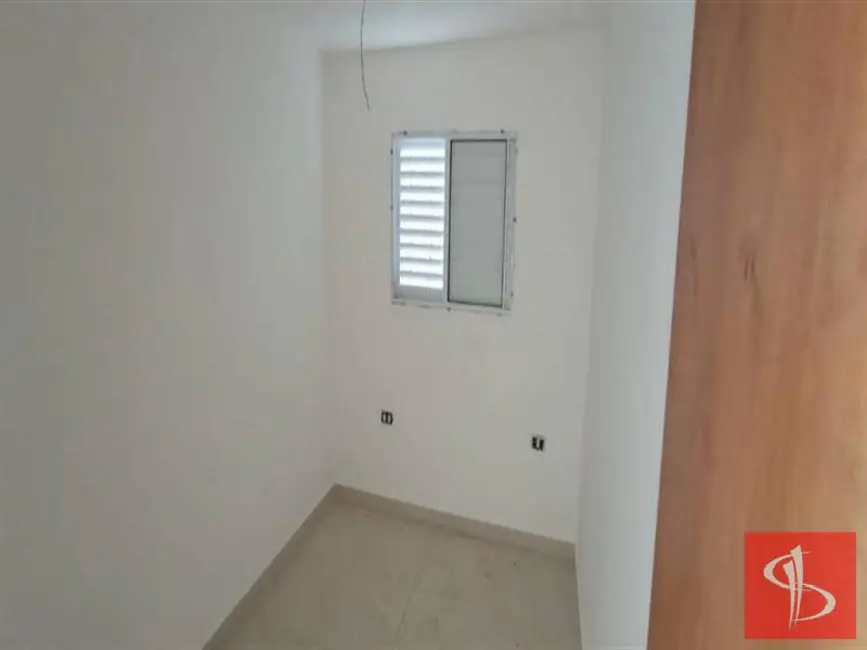 Apartamento com 2 quartos à venda, 40m2 em Vila Matilde, São Paulo - SP - imagem 8 Foto 8 de Apartamento com 2 quartos à venda, 40m2 em Vila Matilde, São Paulo - SP