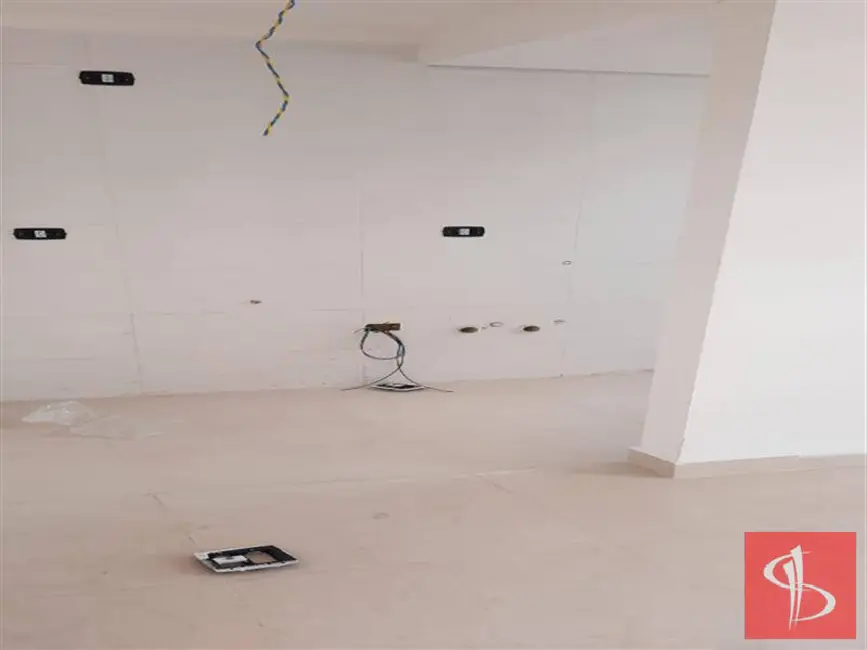 Apartamento com 2 quartos à venda, 40m2 em Vila Matilde, São Paulo - SP - imagem 4 Foto 4 de Apartamento com 2 quartos à venda, 40m2 em Vila Matilde, São Paulo - SP