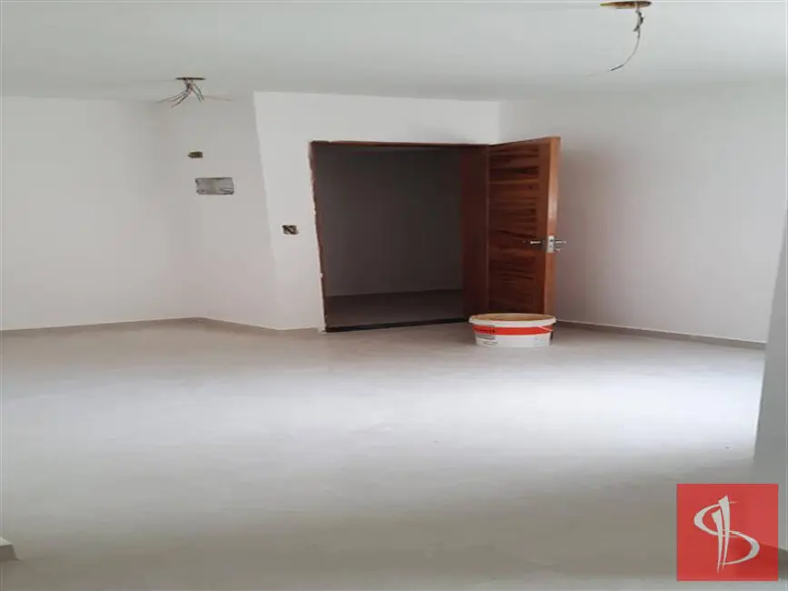 Apartamento com 2 quartos à venda, 40m2 em Vila Matilde, São Paulo - SP - imagem 3 Foto 3 de Apartamento com 2 quartos à venda, 40m2 em Vila Matilde, São Paulo - SP