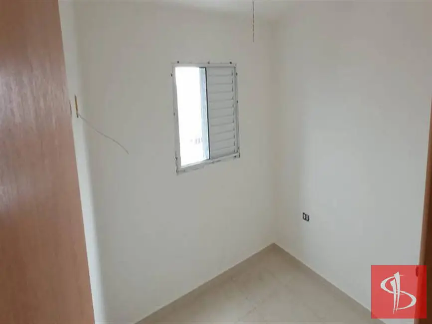 Apartamento com 2 quartos à venda, 40m2 em Vila Matilde, São Paulo - SP - imagem 7 Foto 7 de Apartamento com 2 quartos à venda, 40m2 em Vila Matilde, São Paulo - SP