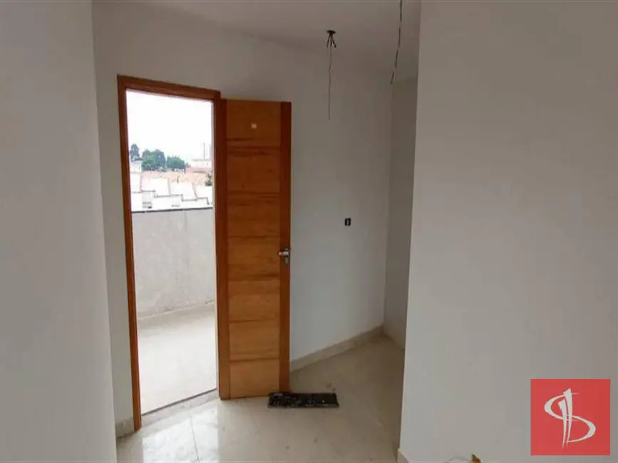 Apartamento com 2 quartos à venda, 40m2 em Vila Matilde, São Paulo - SP - imagem 6 Foto 6 de Apartamento com 2 quartos à venda, 40m2 em Vila Matilde, São Paulo - SP