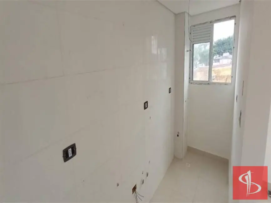 Apartamento com 2 quartos à venda, 40m2 em Vila Matilde, São Paulo - SP - imagem 5 Foto 5 de Apartamento com 2 quartos à venda, 40m2 em Vila Matilde, São Paulo - SP