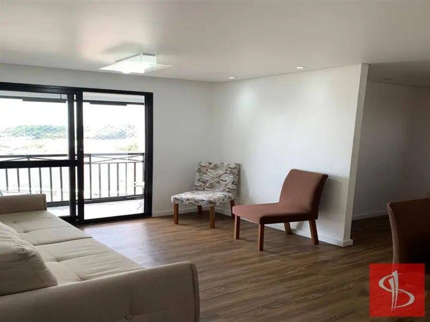 Foto 2 de Apartamento com 3 quartos à venda, 60m2 em Vila Carrão, São Paulo - SP
