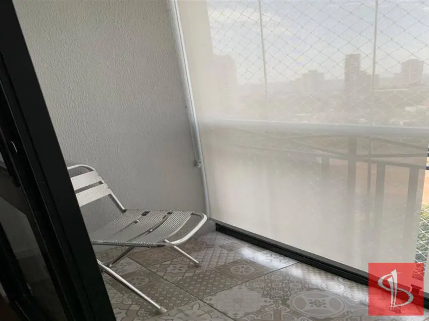 Foto 4 de Apartamento com 3 quartos à venda, 60m2 em Vila Carrão, São Paulo - SP