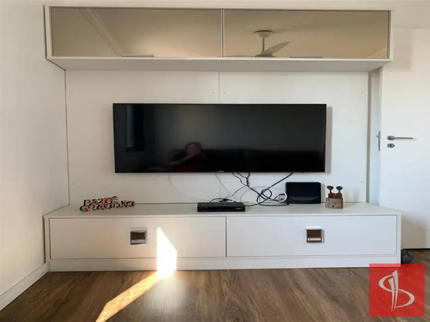 Foto 9 de Apartamento com 3 quartos à venda, 60m2 em Vila Carrão, São Paulo - SP