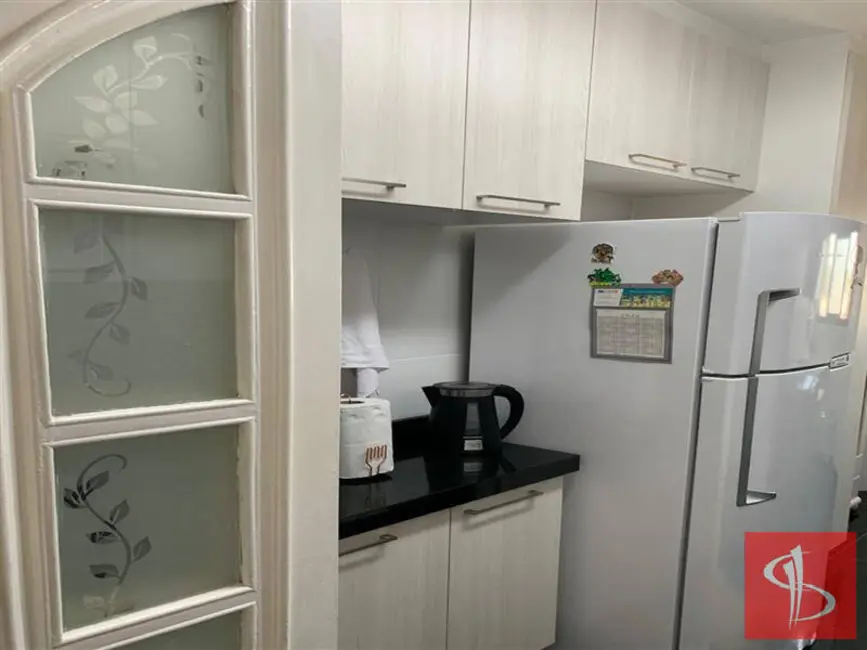 Foto 8 de Apartamento com 3 quartos à venda, 60m2 em Vila Carrão, São Paulo - SP