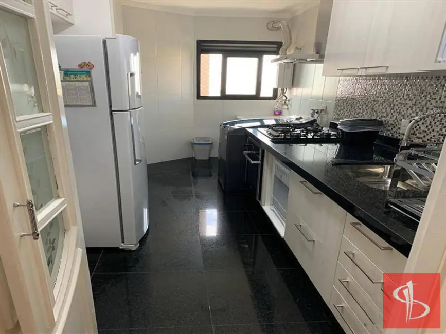 Foto 6 de Apartamento com 3 quartos à venda, 60m2 em Vila Carrão, São Paulo - SP