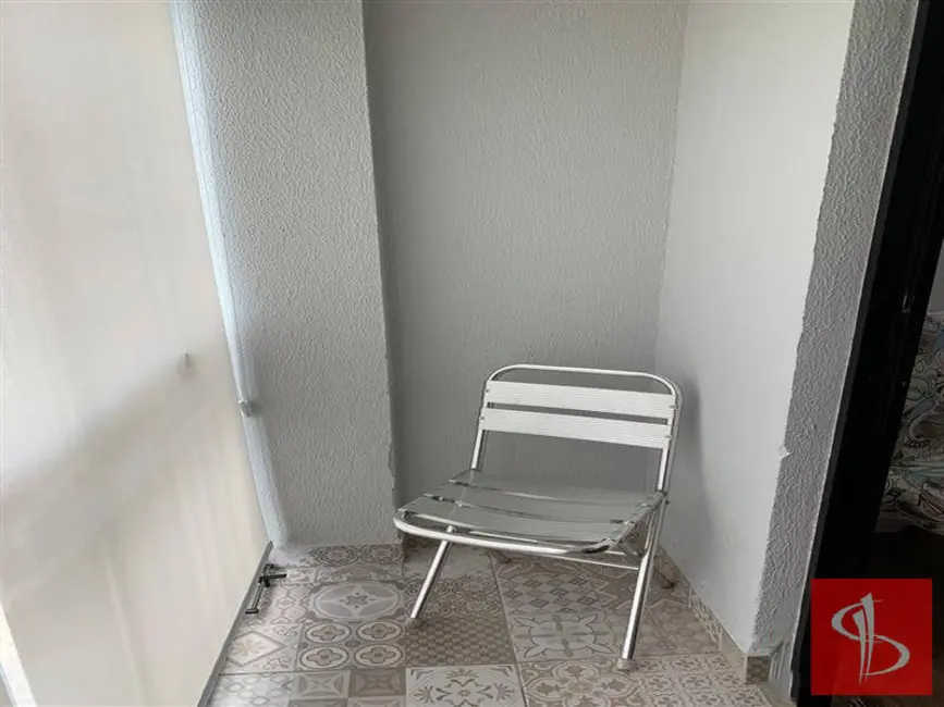 Foto 5 de Apartamento com 3 quartos à venda, 60m2 em Vila Carrão, São Paulo - SP