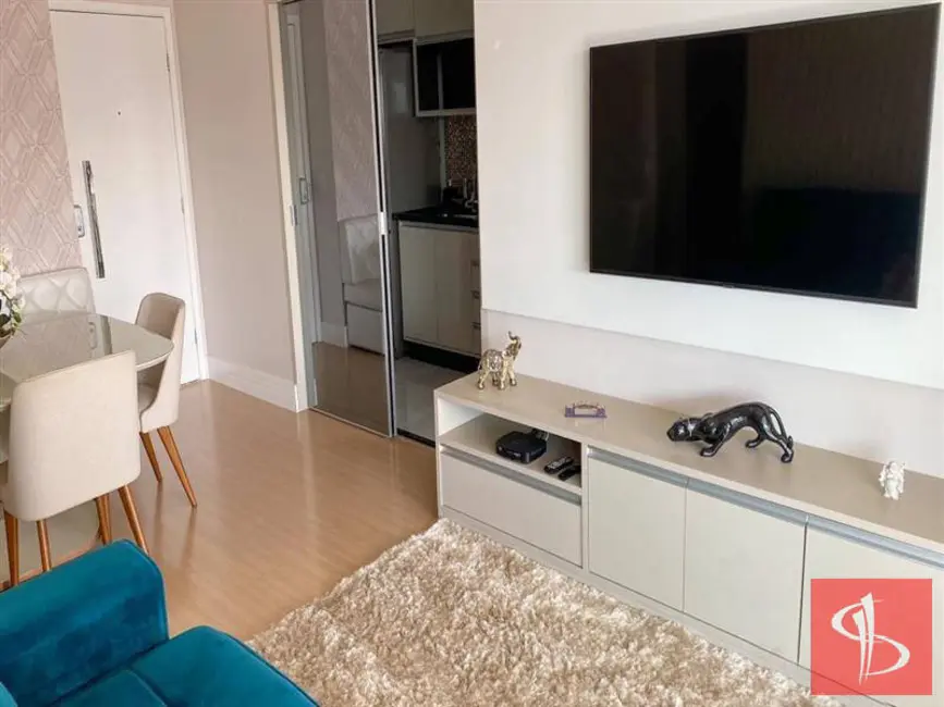 Foto 7 de Apartamento com 3 quartos à venda, 103m2 em Vila Carrão, São Paulo - SP