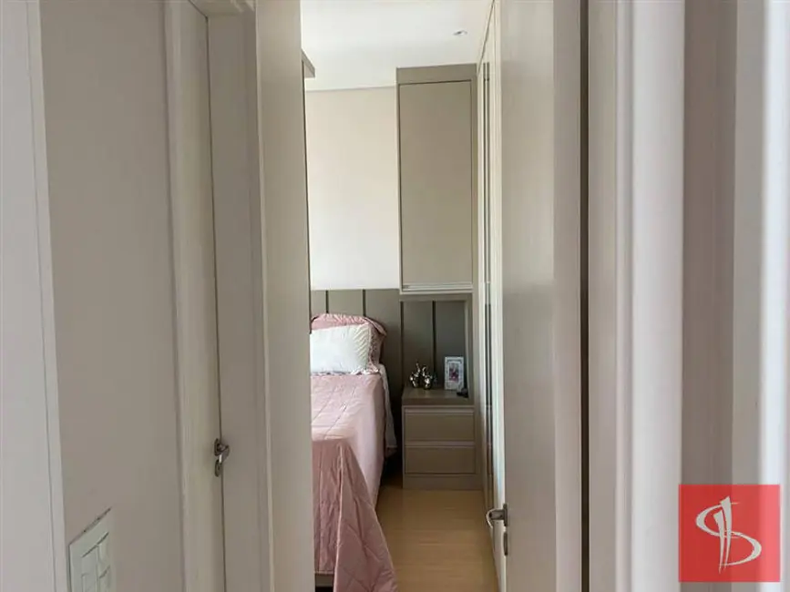 Foto 5 de Apartamento com 3 quartos à venda, 103m2 em Vila Carrão, São Paulo - SP