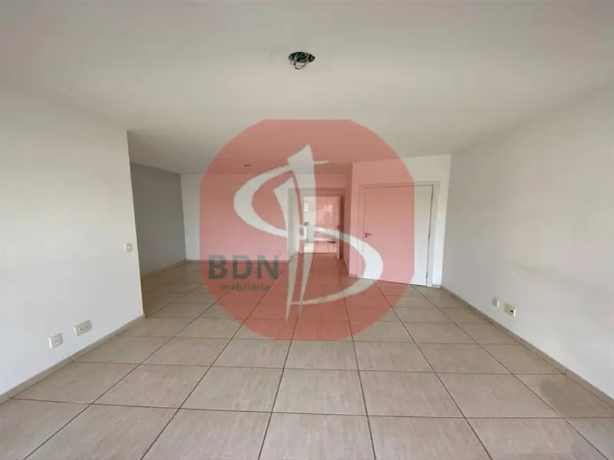 Apartamento com 3 quartos à venda, 95m2 em Chácara Califórnia, São Paulo - SP - imagem 4 Foto 4 de Apartamento com 3 quartos à venda, 95m2 em Chácara Califórnia, São Paulo - SP