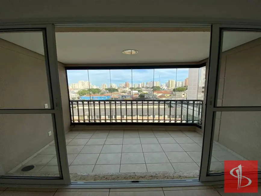 Apartamento com 3 quartos à venda, 95m2 em Chácara Califórnia, São Paulo - SP - imagem 5 Foto 5 de Apartamento com 3 quartos à venda, 95m2 em Chácara Califórnia, São Paulo - SP