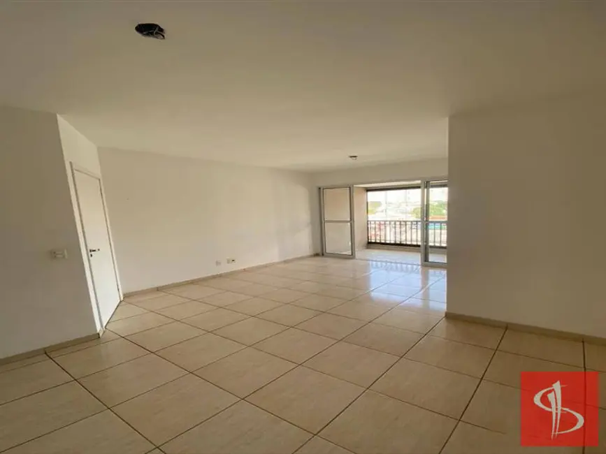Apartamento com 3 quartos à venda, 95m2 em Chácara Califórnia, São Paulo - SP - imagem 6 Foto 6 de Apartamento com 3 quartos à venda, 95m2 em Chácara Califórnia, São Paulo - SP