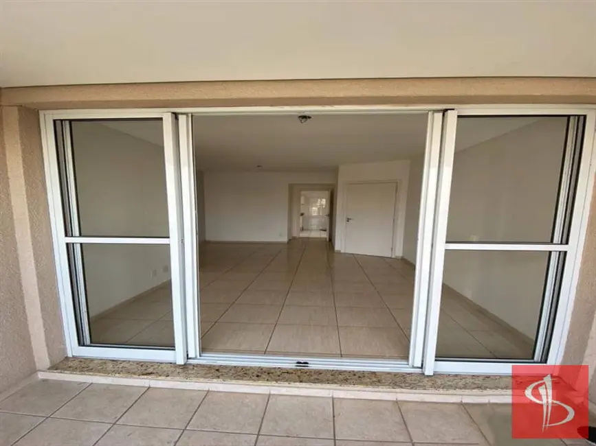 Apartamento com 3 quartos à venda, 95m2 em Chácara Califórnia, São Paulo - SP - imagem 3 Foto 3 de Apartamento com 3 quartos à venda, 95m2 em Chácara Califórnia, São Paulo - SP
