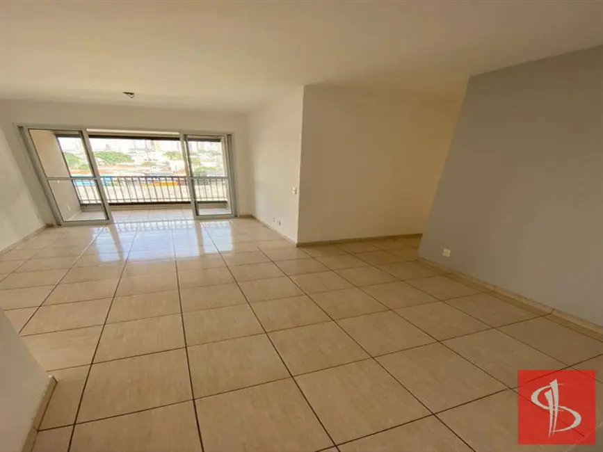Apartamento com 3 quartos à venda, 95m2 em Chácara Califórnia, São Paulo - SP - imagem 2 Foto 2 de Apartamento com 3 quartos à venda, 95m2 em Chácara Califórnia, São Paulo - SP