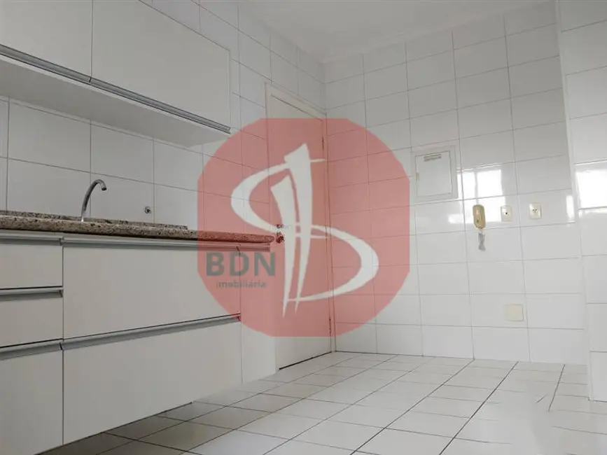 Apartamento com 3 quartos à venda, 95m2 em Chácara Califórnia, São Paulo - SP - imagem 9 Foto 9 de Apartamento com 3 quartos à venda, 95m2 em Chácara Califórnia, São Paulo - SP