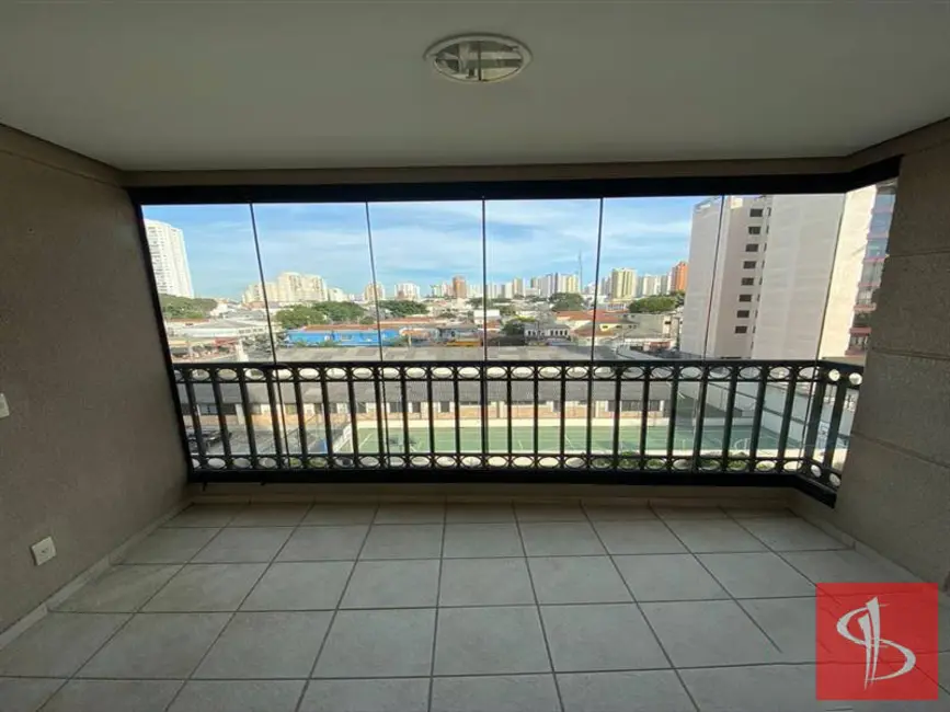 Apartamento com 3 quartos à venda, 95m2 em Chácara Califórnia, São Paulo - SP - imagem 7 Foto 7 de Apartamento com 3 quartos à venda, 95m2 em Chácara Califórnia, São Paulo - SP