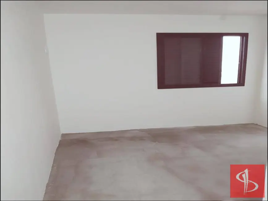 Cobertura com 3 quartos à venda, 128m2 em Vila Bertioga, São Paulo - SP - imagem 6 Foto 6 de Cobertura com 3 quartos à venda, 128m2 em Vila Bertioga, São Paulo - SP