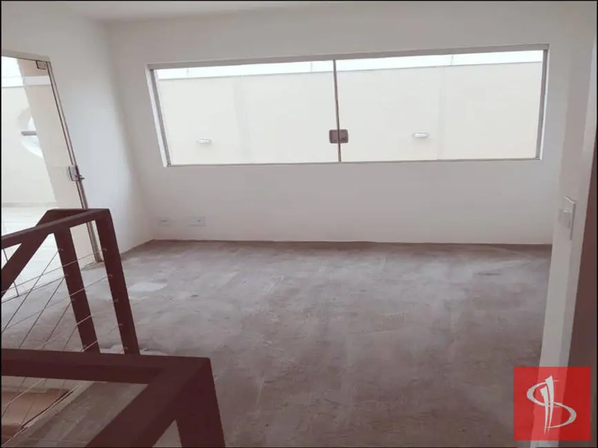 Cobertura com 3 quartos à venda, 128m2 em Vila Bertioga, São Paulo - SP - imagem 8 Foto 8 de Cobertura com 3 quartos à venda, 128m2 em Vila Bertioga, São Paulo - SP