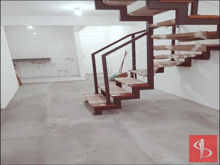 Cobertura com 3 quartos à venda, 128m2 em Vila Bertioga, São Paulo - SP - imagem 4 Foto 4 de Cobertura com 3 quartos à venda, 128m2 em Vila Bertioga, São Paulo - SP