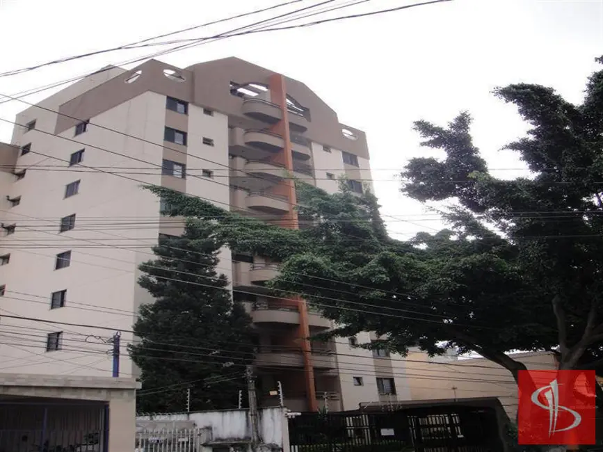 Cobertura com 3 quartos à venda, 128m2 em Vila Bertioga, São Paulo - SP - imagem 1 Foto 1 de Cobertura com 3 quartos à venda, 128m2 em Vila Bertioga, São Paulo - SP
