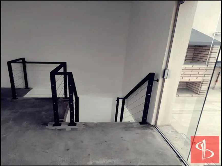 Cobertura com 3 quartos à venda, 128m2 em Vila Bertioga, São Paulo - SP - imagem 9 Foto 9 de Cobertura com 3 quartos à venda, 128m2 em Vila Bertioga, São Paulo - SP